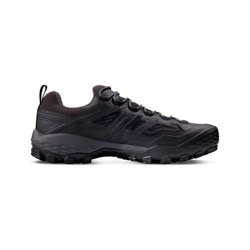 Chaussures Mammut Ducan Low Gtx 22 - Mammut - Modalova