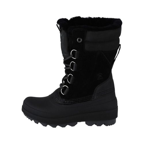 Bottes neige KAMIK Lauren - KAMIK - Modalova