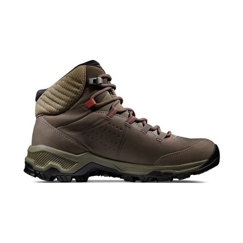 Trail Mammut Nova Mid Iv Gtx - Mammut - Modalova