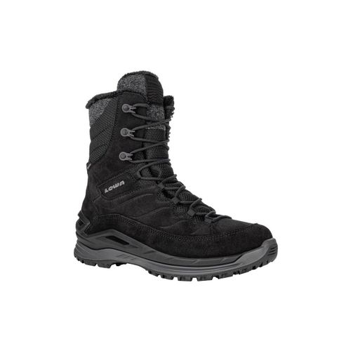 Chaussures Lowa Calceta Evo Gtx - Lowa - Modalova