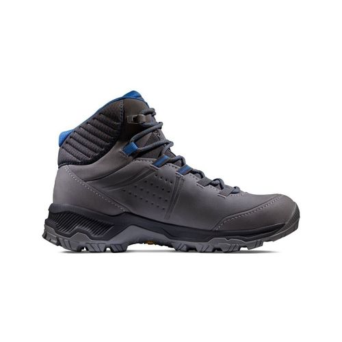 Trail Mammut Nova Mid Iv Gtx - Mammut - Modalova