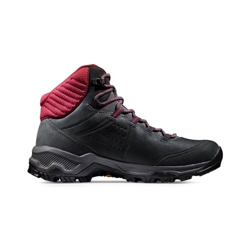 Chaussures Mammut Nova Mid Iv Gtx - Mammut - Modalova