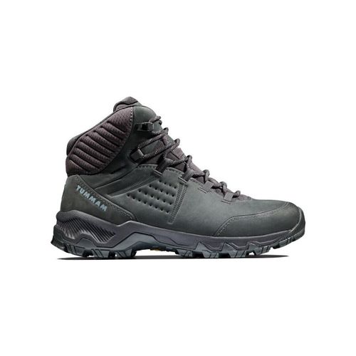 Trail Mammut Nova Mid Iv Gtx - Mammut - Modalova