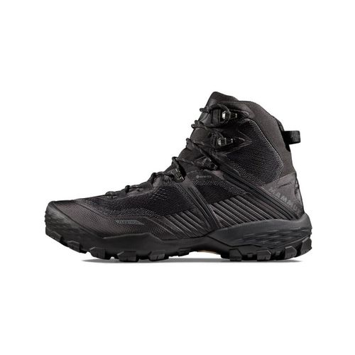 Trail Mammut Ducan Ii High Gtx - Mammut - Modalova