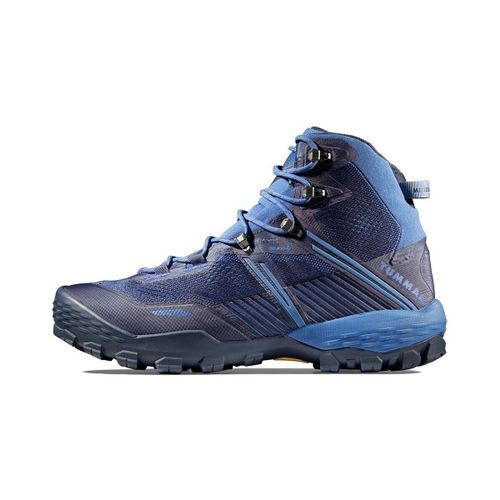 Trail Mammut Ducan Ii High Gtx - Mammut - Modalova