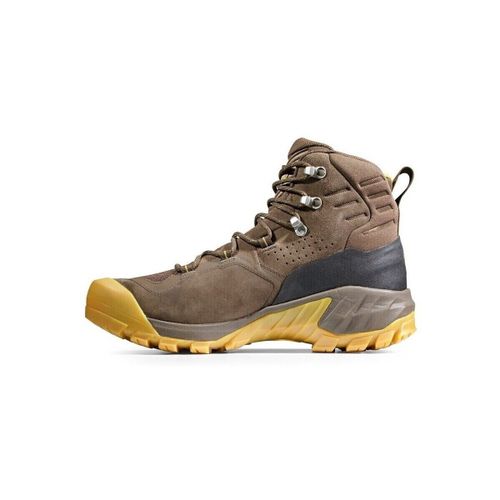 Trail Mammut Sapuen High Gtx - Mammut - Modalova