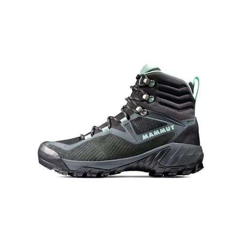 Chaussures Mammut Sapuen High Gtx - Mammut - Modalova