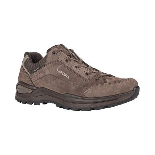 Trail Lowa Renegade Evo Low Gtx - Lowa - Modalova