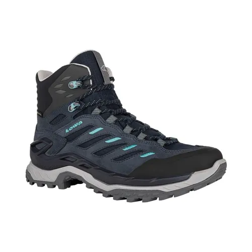 Baskets montantes Innovo Mid Gtx - Lowa - Modalova