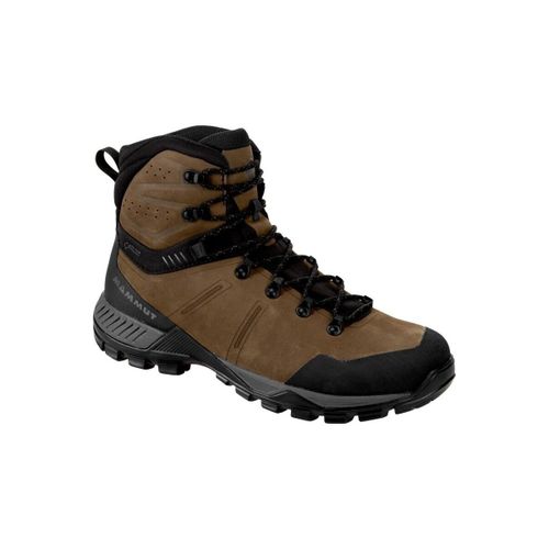 Chaussures Mercury Tour Ii High Gtx - Mammut - Modalova