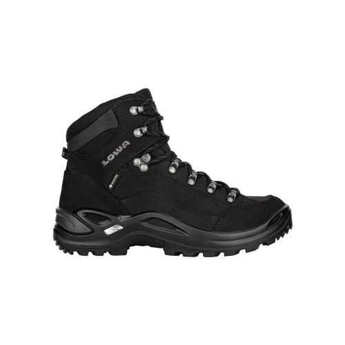 Trail Lowa Renegade Mid Gtx - Lowa - Modalova