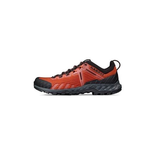 Trail Alnasca Knit Iii Low Gtx - Mammut - Modalova