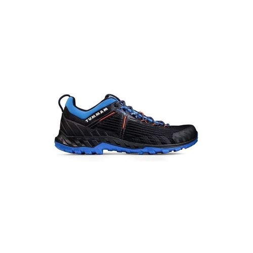 Chaussures Alnasca Knit Iii Low Gtx - Mammut - Modalova