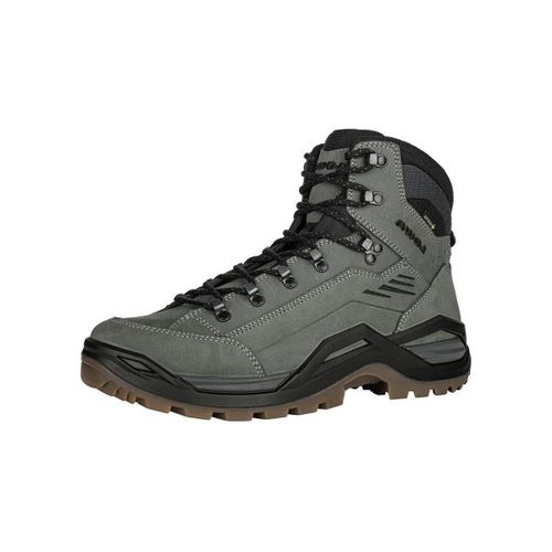 Trail Lowa Renegade Evo Mid Gtx - Lowa - Modalova