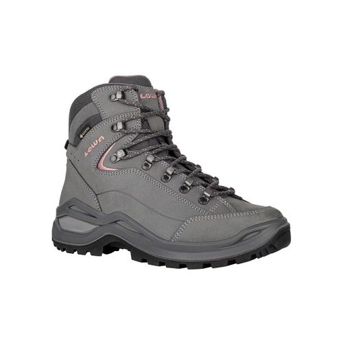 Chaussures Renegade Evo Mid Gtx - Lowa - Modalova