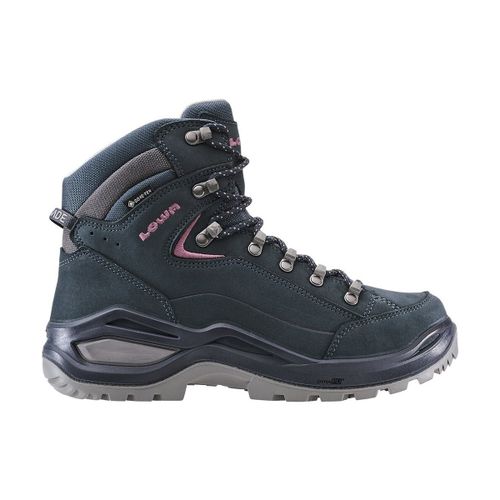 Bottes Lowa Renegade Evo Mid Gtx - Lowa - Modalova