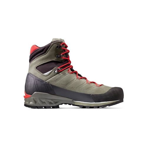 Bottes Kento Advanced High Gtx - Mammut - Modalova