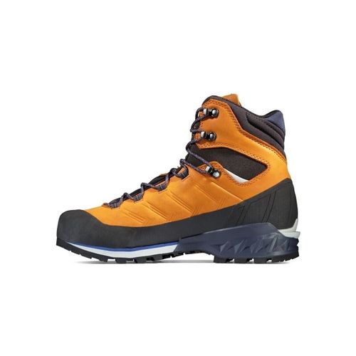 Chaussures Kento Advanced High Gtx - Mammut - Modalova