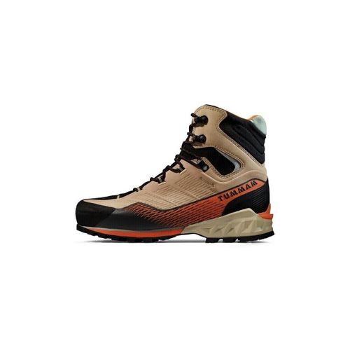 Trail Kento Advanced High Gtx - Mammut - Modalova