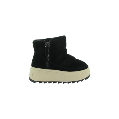 Bottines Ash MALICA BIS - Ash - Modalova