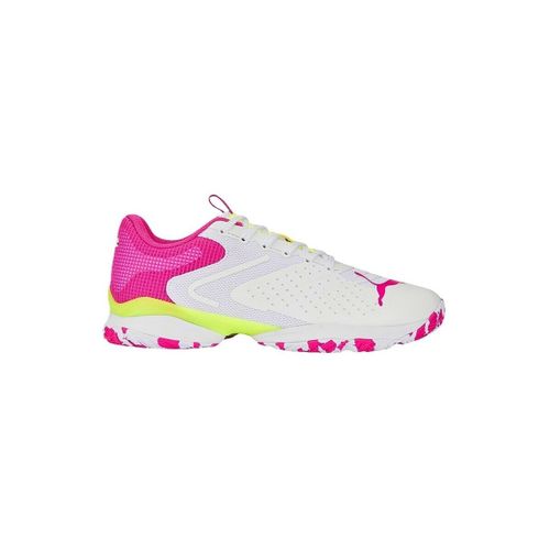 Baskets basses Solarattack Rct Allcourt - Puma - Modalova