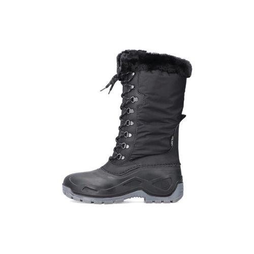Bottes neige Rieker P944200 - Rieker - Modalova