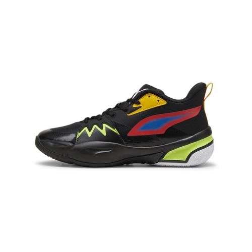 Chaussures Puma Genetics - Puma - Modalova