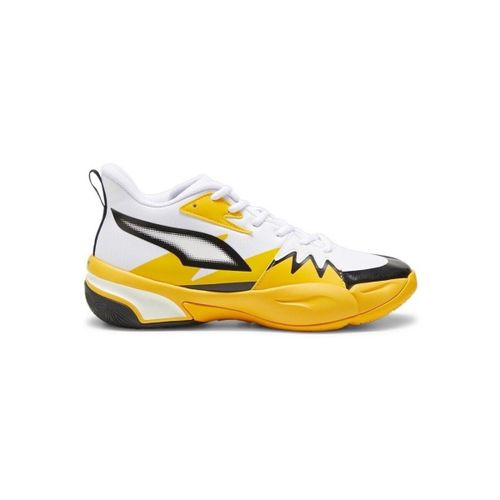 Baskets basses Puma Genetics - Puma - Modalova