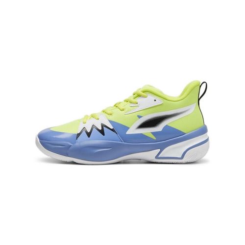Chaussures Puma Genetics - Puma - Modalova