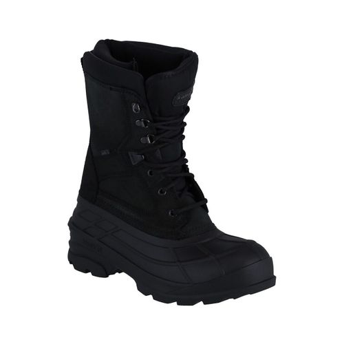 Bottes neige KAMIK Nationplus - KAMIK - Modalova