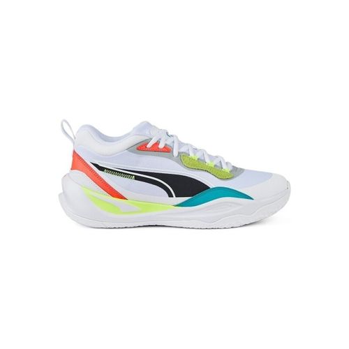 Baskets basses Puma Playmaker Pro - Puma - Modalova