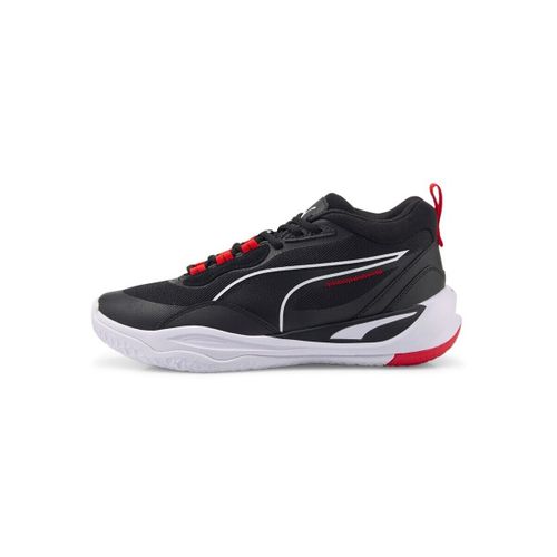 Chaussures Puma Playmaker Pro - Puma - Modalova
