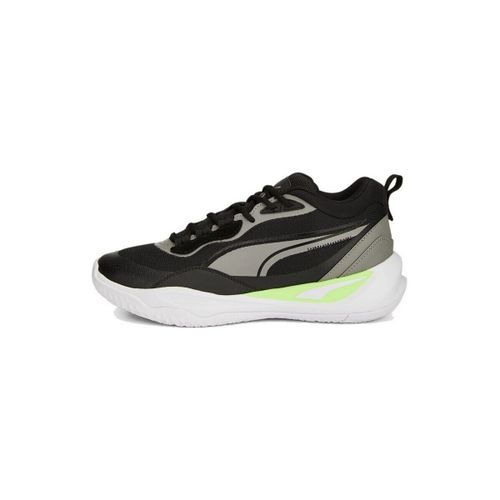 Chaussures Puma Playmaker Pro - Puma - Modalova