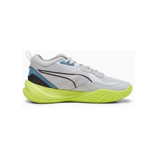 Baskets basses Puma Playmaker Pro - Puma - Modalova