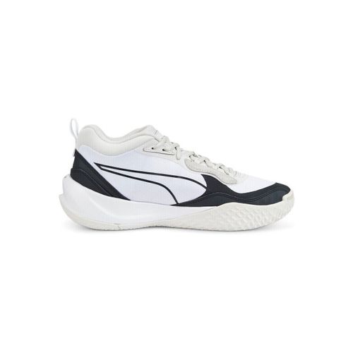 Baskets basses Puma Playmaker Pro - Puma - Modalova