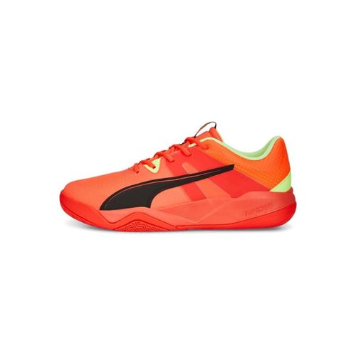 Baskets basses Eliminate Pro Ii 2023 - Puma - Modalova