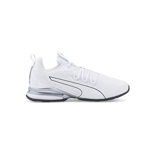 Baskets basses Puma Axelion Nxt - Puma - Modalova