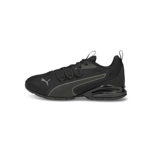 Baskets basses Puma Axelion Nxt - Puma - Modalova
