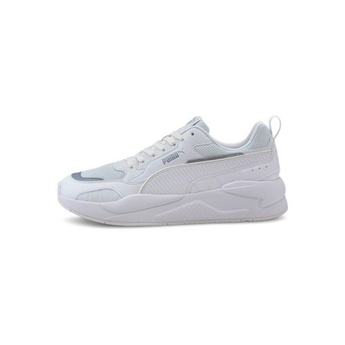 Baskets basses Puma X-ray 2 Square - Puma - Modalova