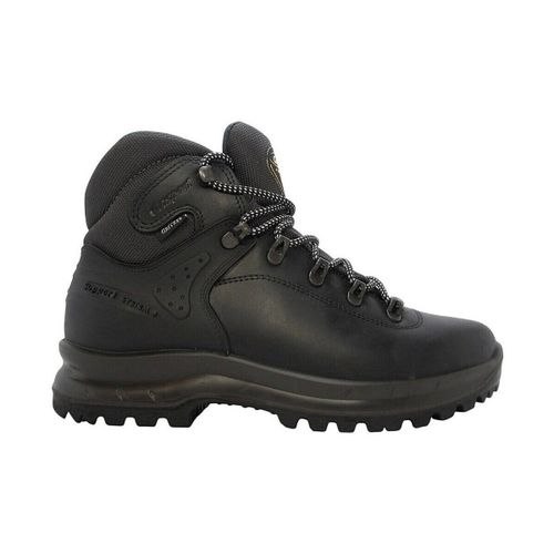 Trail Grisport Dakar Trekking - Grisport - Modalova