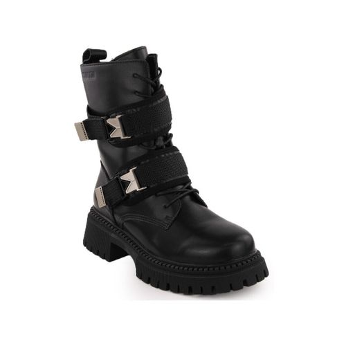 Bottines Big Star INT2055 - Big Star - Modalova