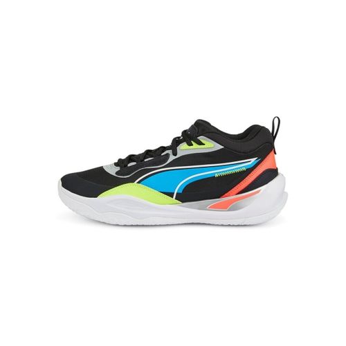 Chaussures Puma Playmaker Pro - Puma - Modalova