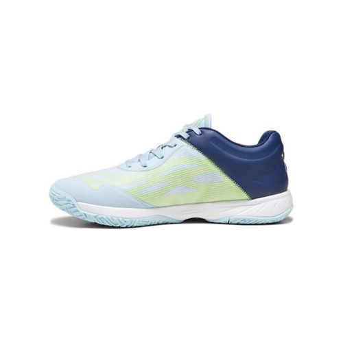 Baskets basses Accelerate Turbo - Puma - Modalova