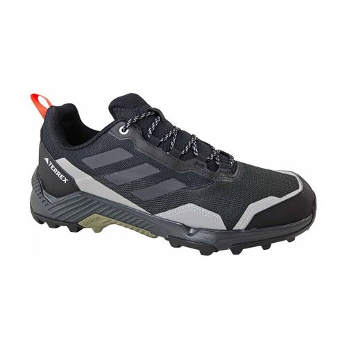 Chaussures adidas Terrex Eastrail 2 - adidas - Modalova