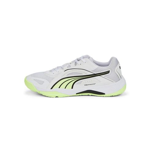 Baskets basses Puma Solarstrike Ii - Puma - Modalova