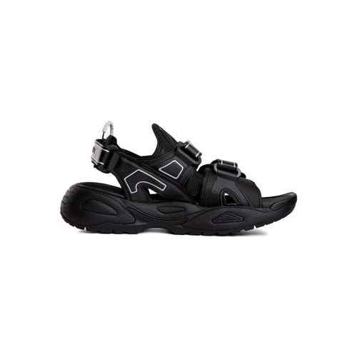 Sandales plates Puma Sandale Traek - Puma - Modalova
