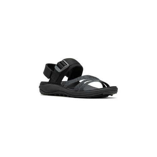 Chaussures Merrell District 4 - Merrell - Modalova