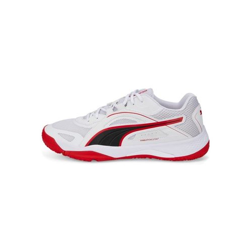 Baskets basses Puma Solarstrike Ii - Puma - Modalova