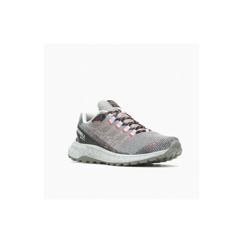 Chaussures Merrell Fly Strike Gtx - Merrell - Modalova