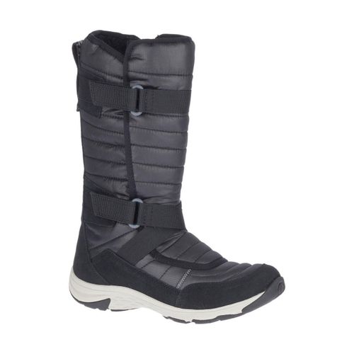 Bottes neige Approach Sport Tall Zip Polar - Merrell - Modalova